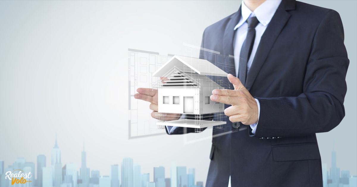 Digital Real Estate: What Is It & Why Should You Care About It?