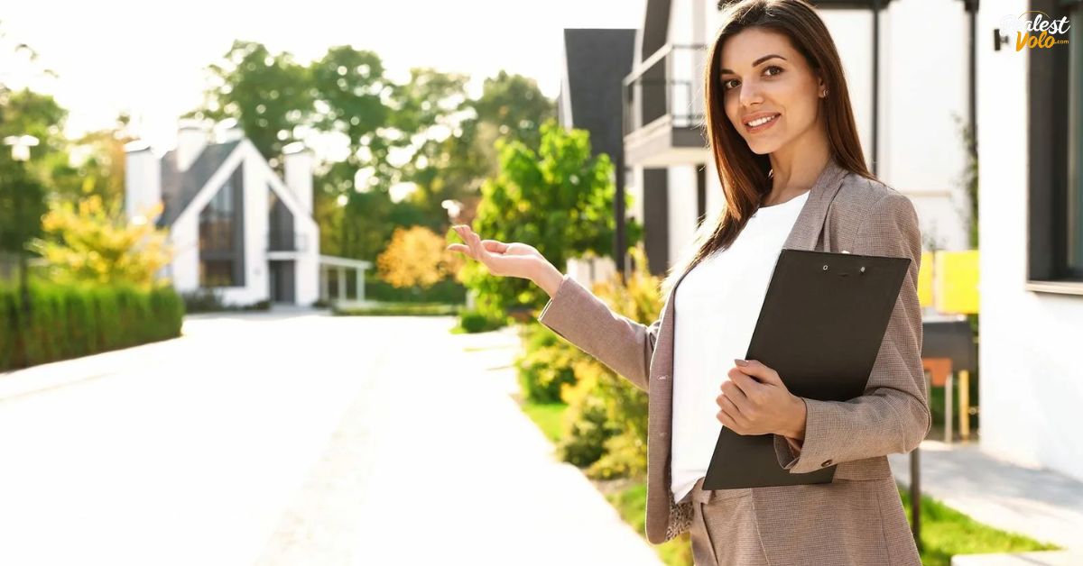 Real Estate Career Quiz Is Becoming a Real Estate Agent Right for You