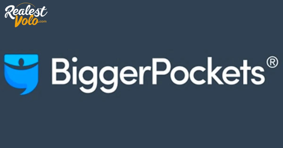 _Bigger Pockets