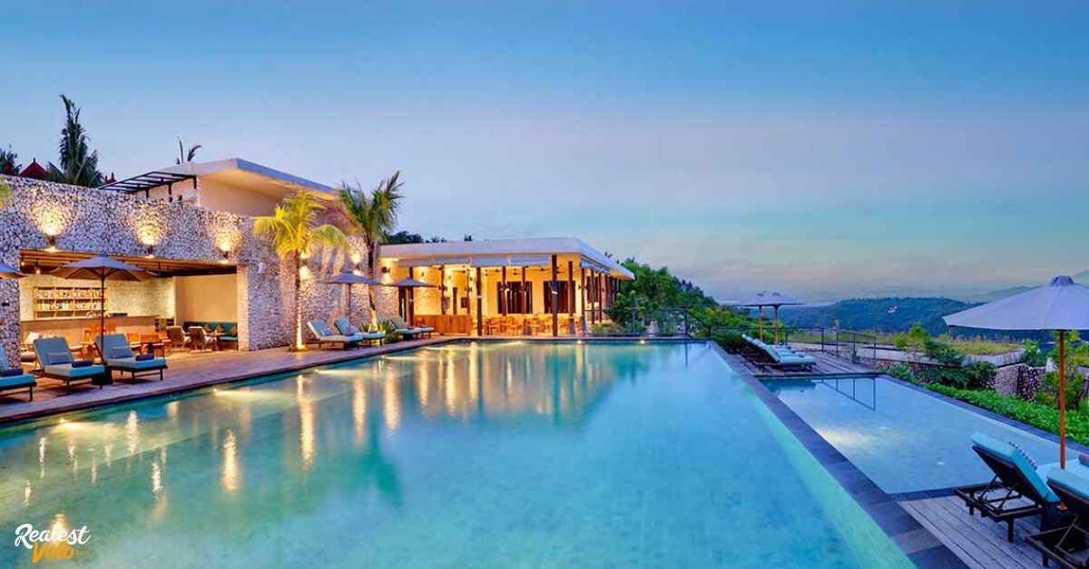 Buying A Vacation Home In Mexico (1)