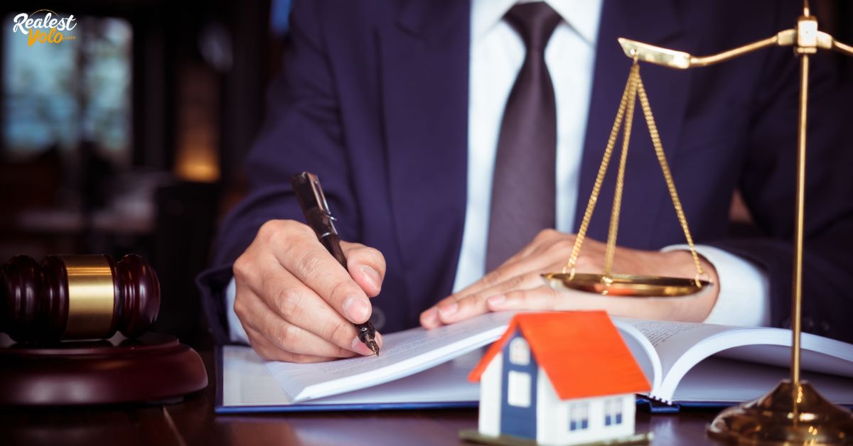 Do You Need a Lawyer to Buy Property in Colombia