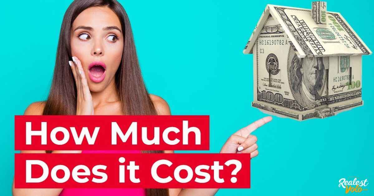 How Much Does It Cost to Build a House in Mexico (1)