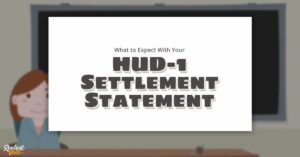 How to Read the ALTA Settlement Statement vs HUD Statement