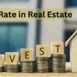 Real Estate Investing What is a Cap Rate and Why is it Important