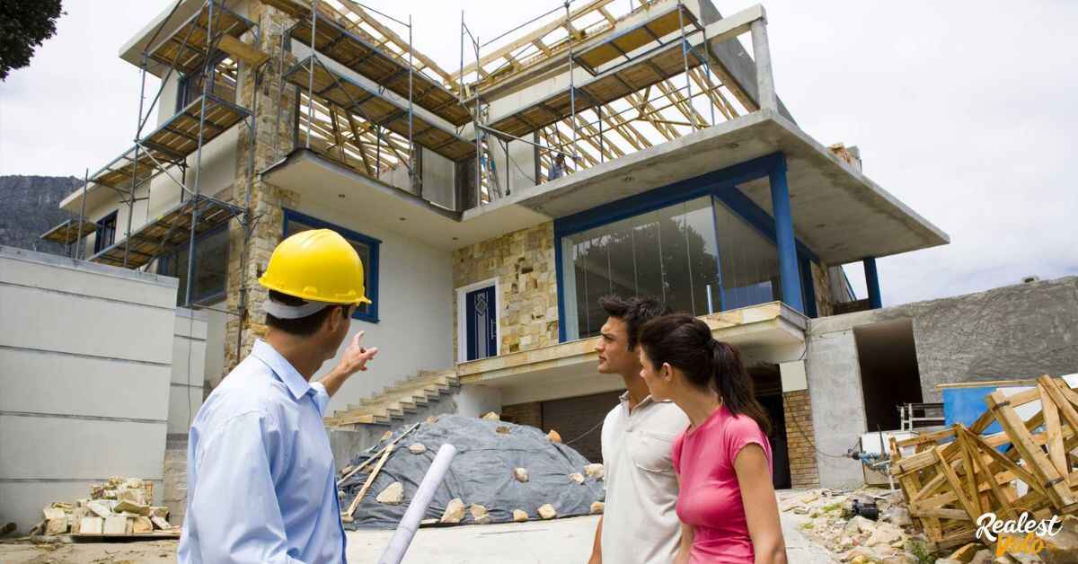 Risks Involved in Building a House in Mexico (1)