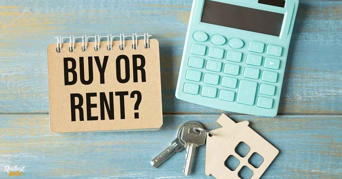 Should You Buy or Rent in Argentina (1)
