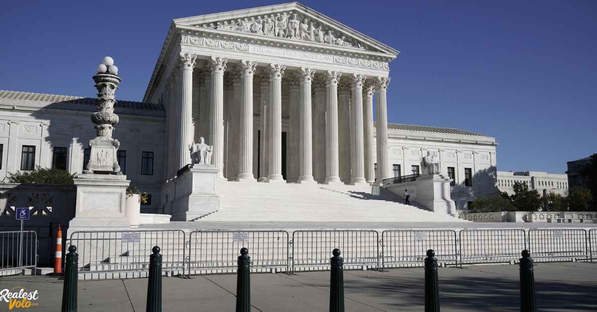 Supreme Court (1)