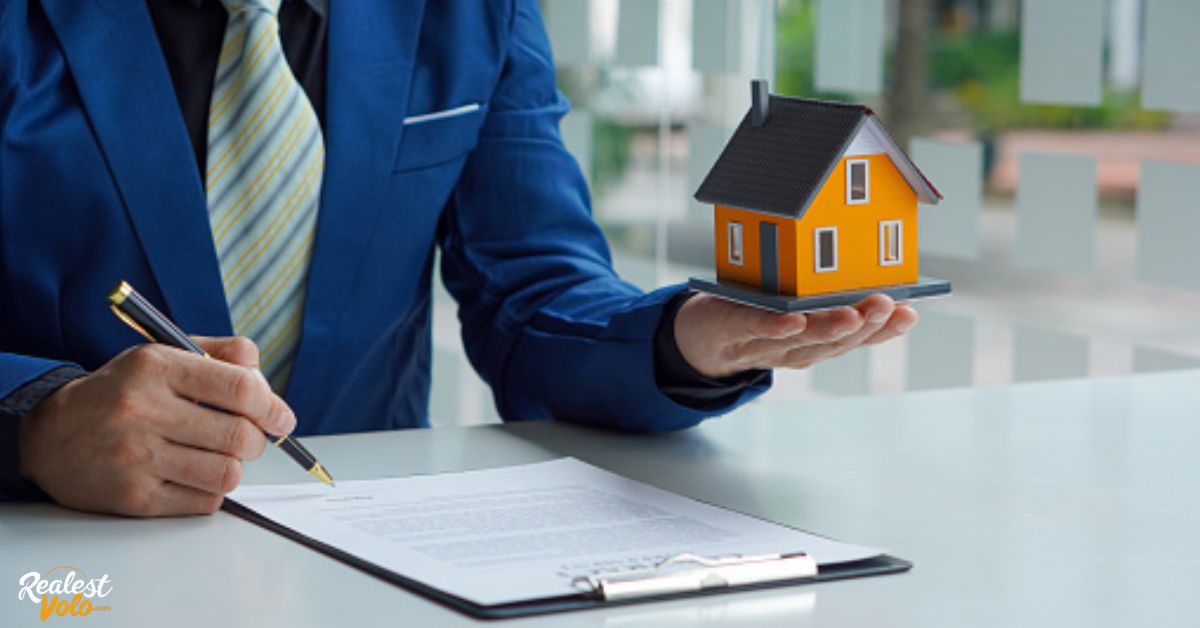 What Are The Rights And Requirements To Buy Real Estate In Argentina As A US Citizen