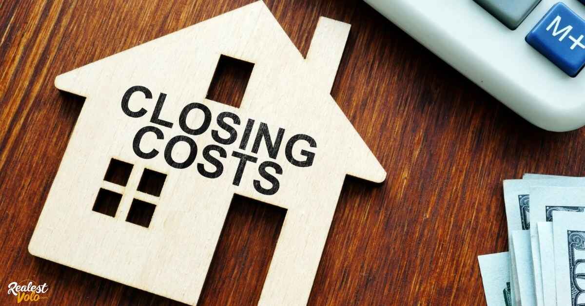 What Disclosure Do Buyers Receive Prior To Closing (1)