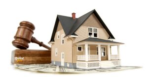 What Is An Injunction In Real Estate