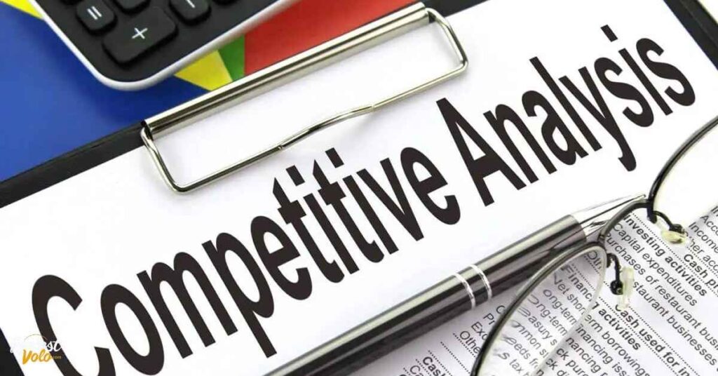 Competitive Analysis (1)