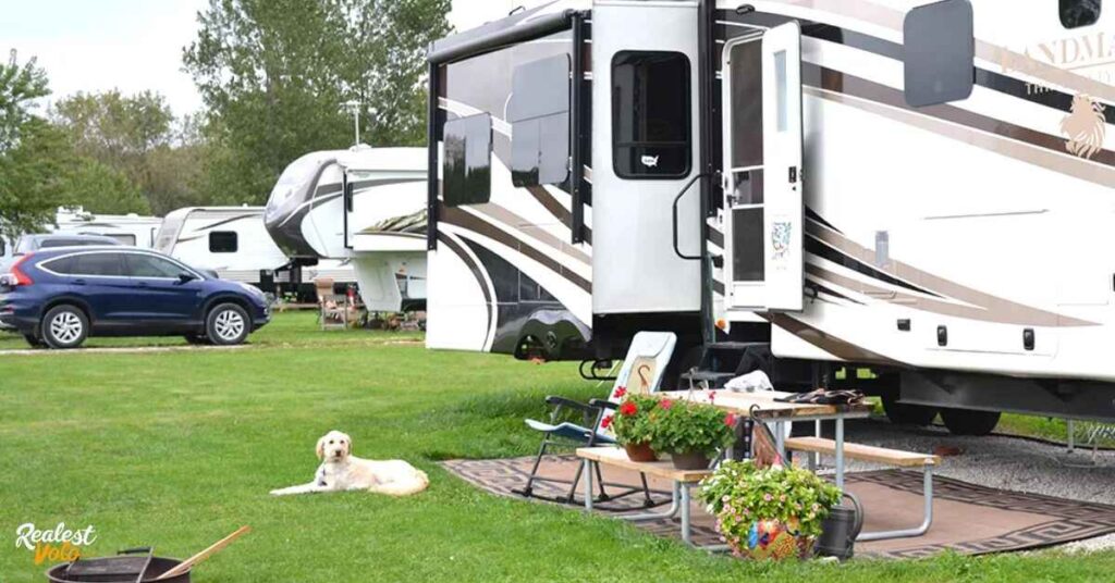 Cost of Building RV Sites (1)