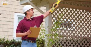 How Long Does Home Inspection Take (1)