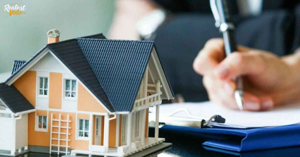 Responsibilities of Property Owners (1)