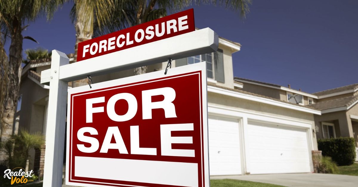 When Is It Too Late To Stop Foreclosure On Your Home