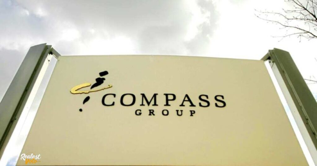 Which is the Best Company for Compass